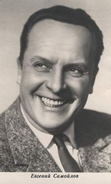 �������� �������